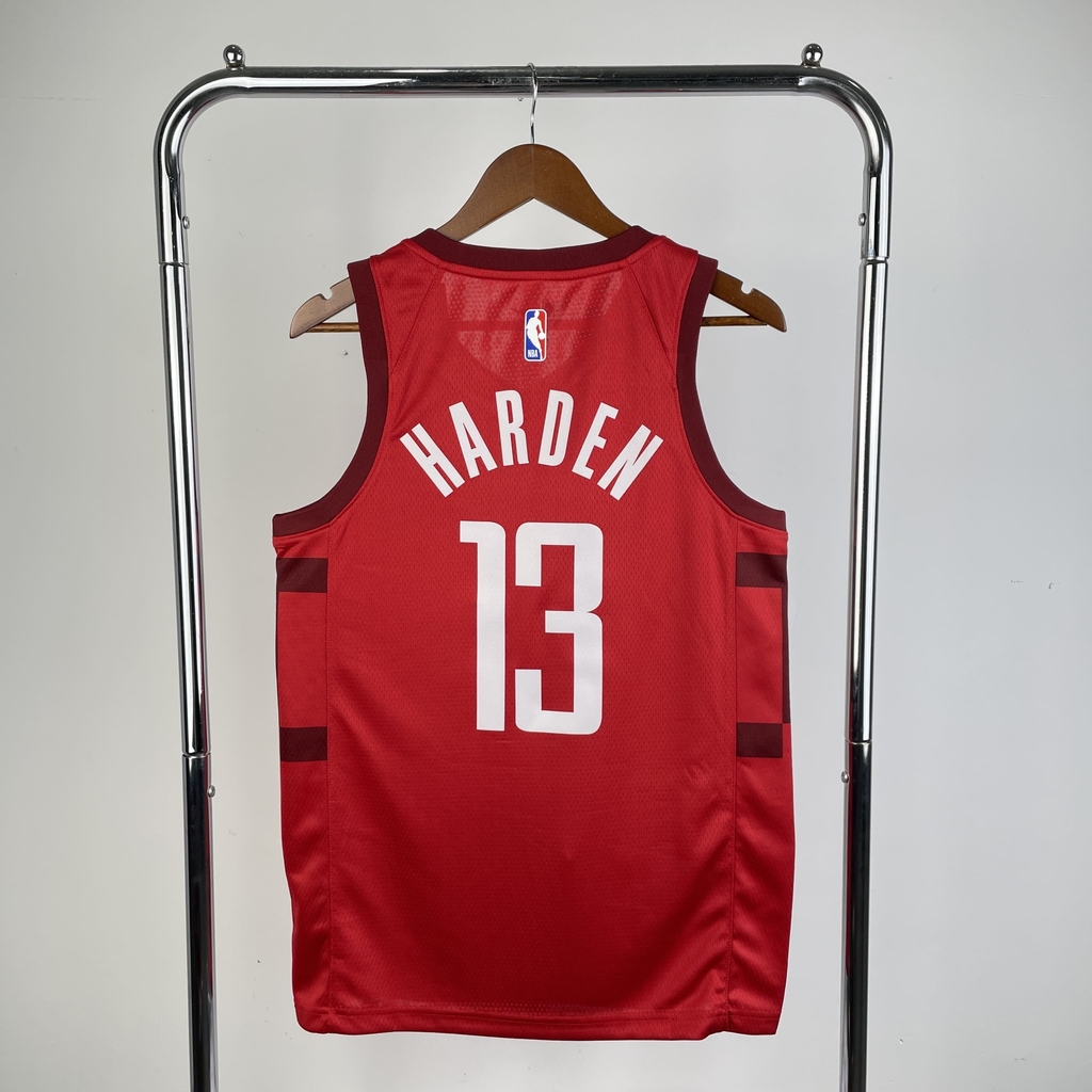 Camisetas nike nba 2018 sales
