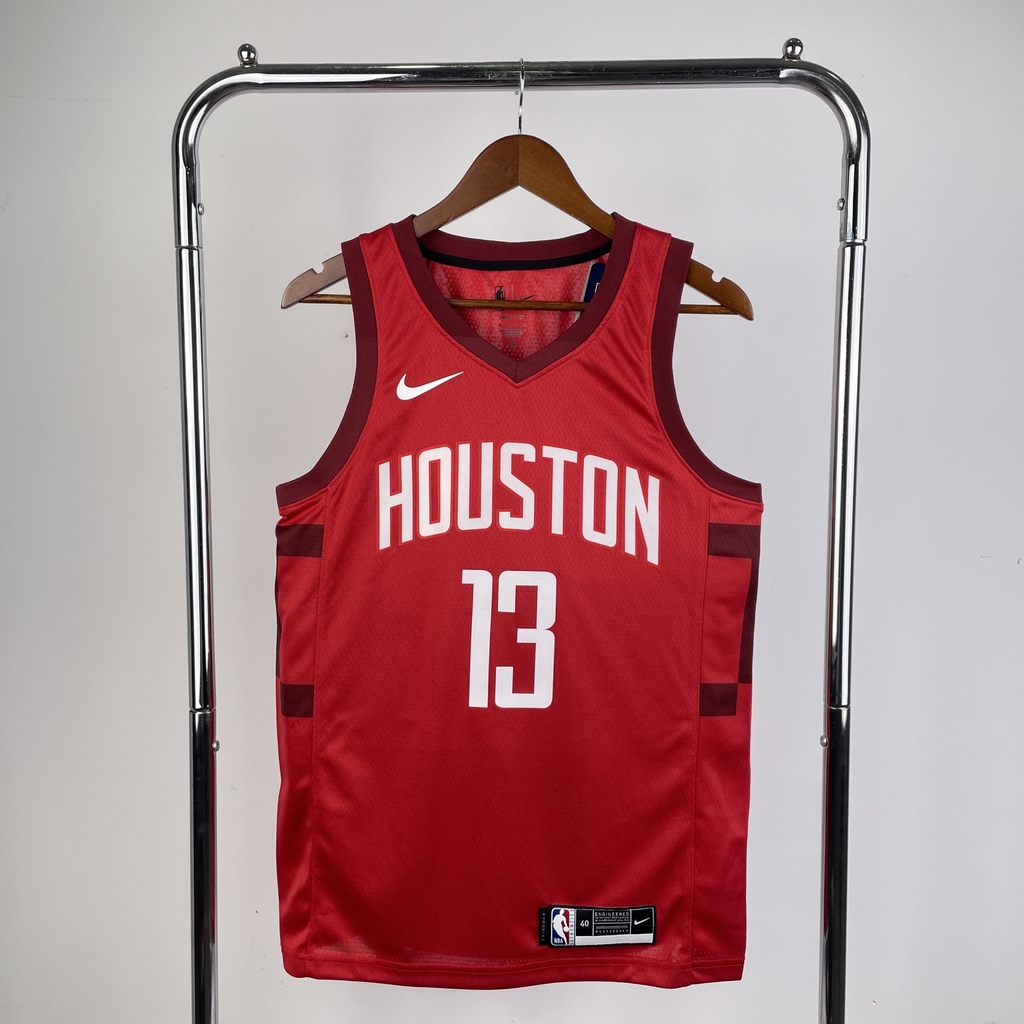 Camiseta houston rockets 2018 outlet