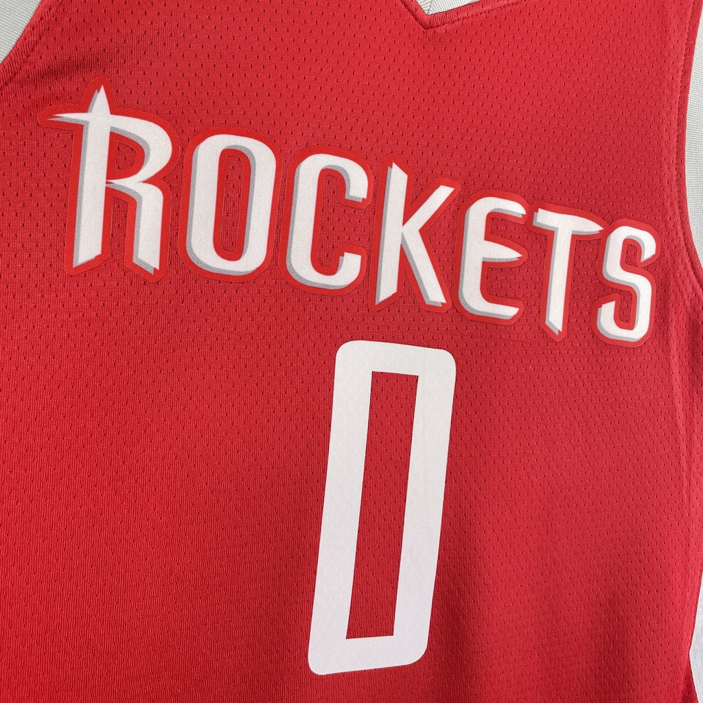 Camiseta houston rockets 2020 top