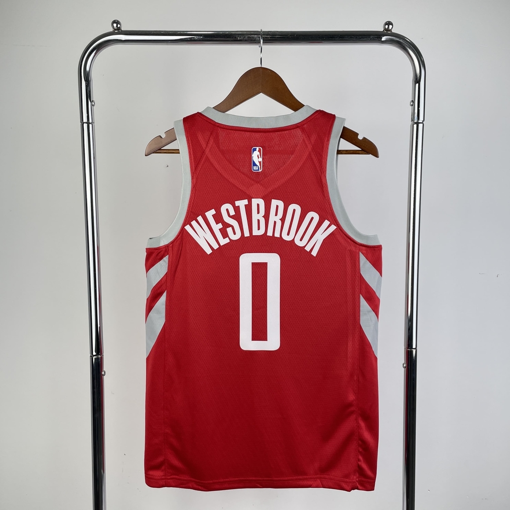 Camiseta rockets outlet 2020