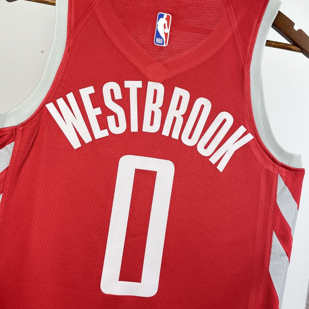 Camiseta houston rockets 2020 cheap