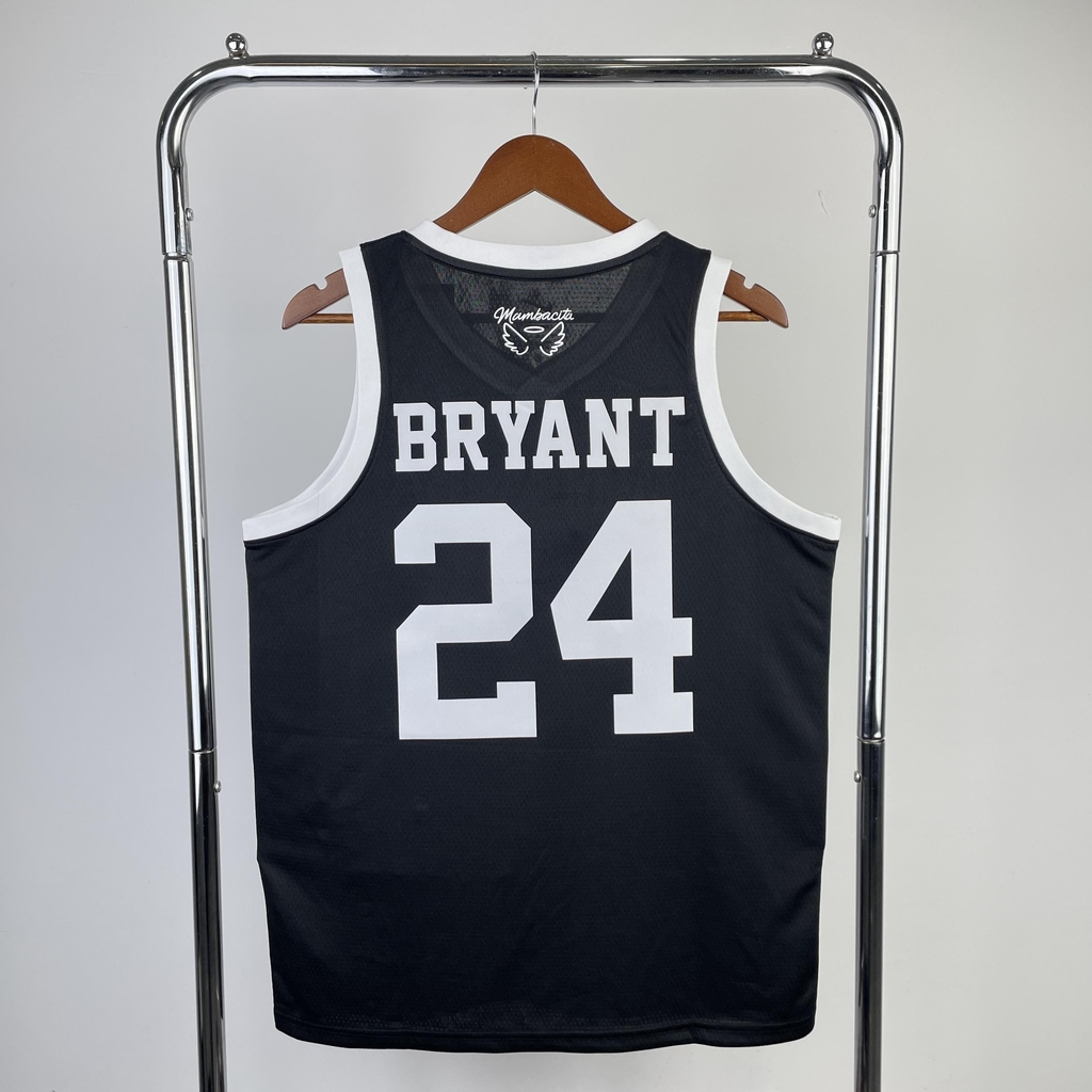 Camiseta kobe bryant nike original hot sale