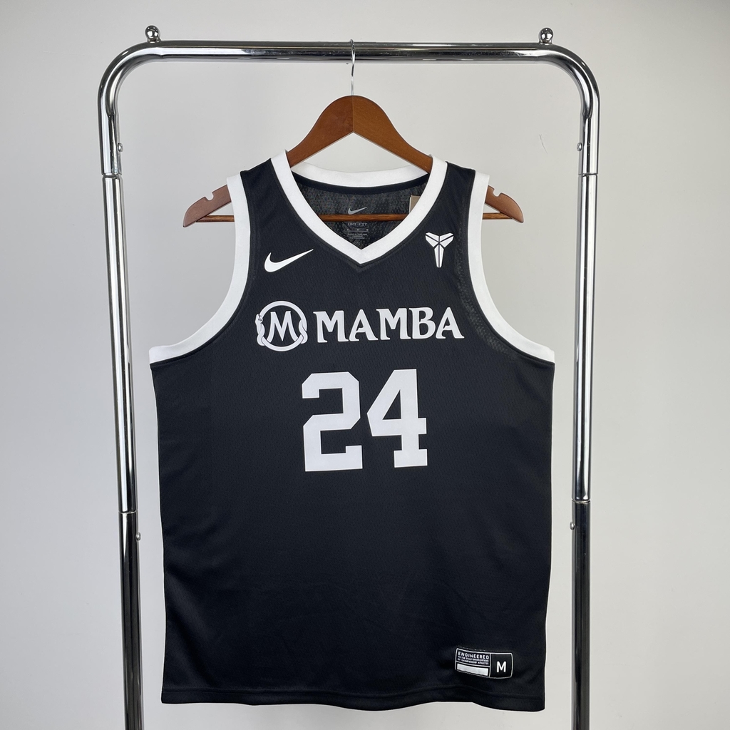 Camiseta kobe bryant nike original sales