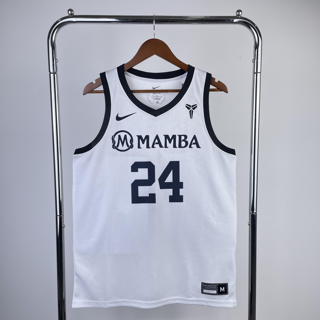 Camiseta kobe bryant nike clearance