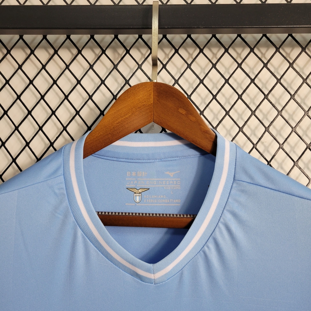 Mizuno uniformes on sale