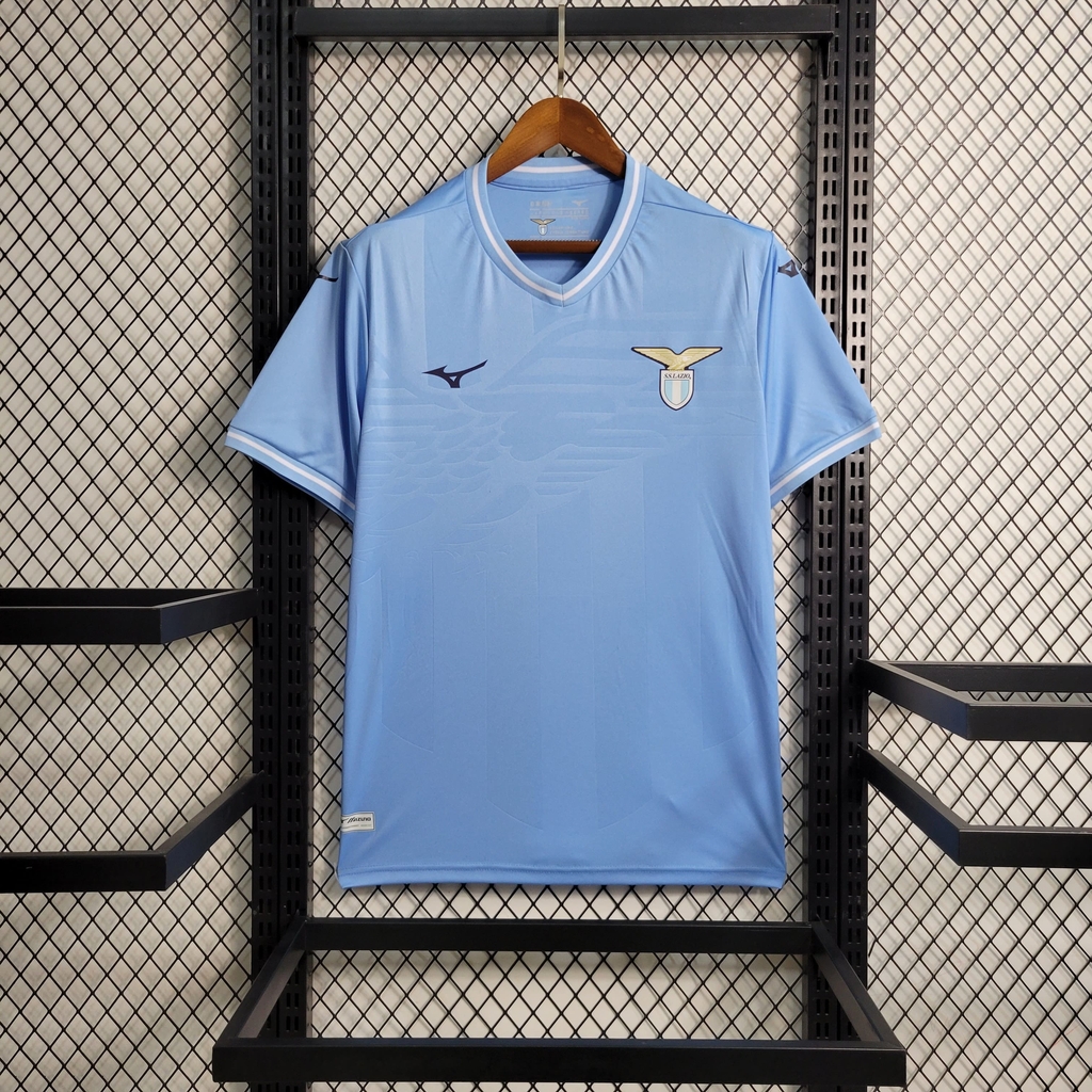 Loja mizuno em best sale orlando