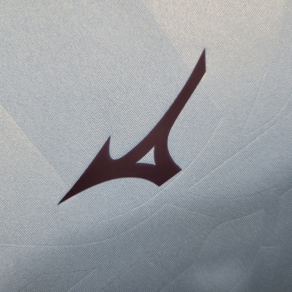 Loja mizuno orlando discount