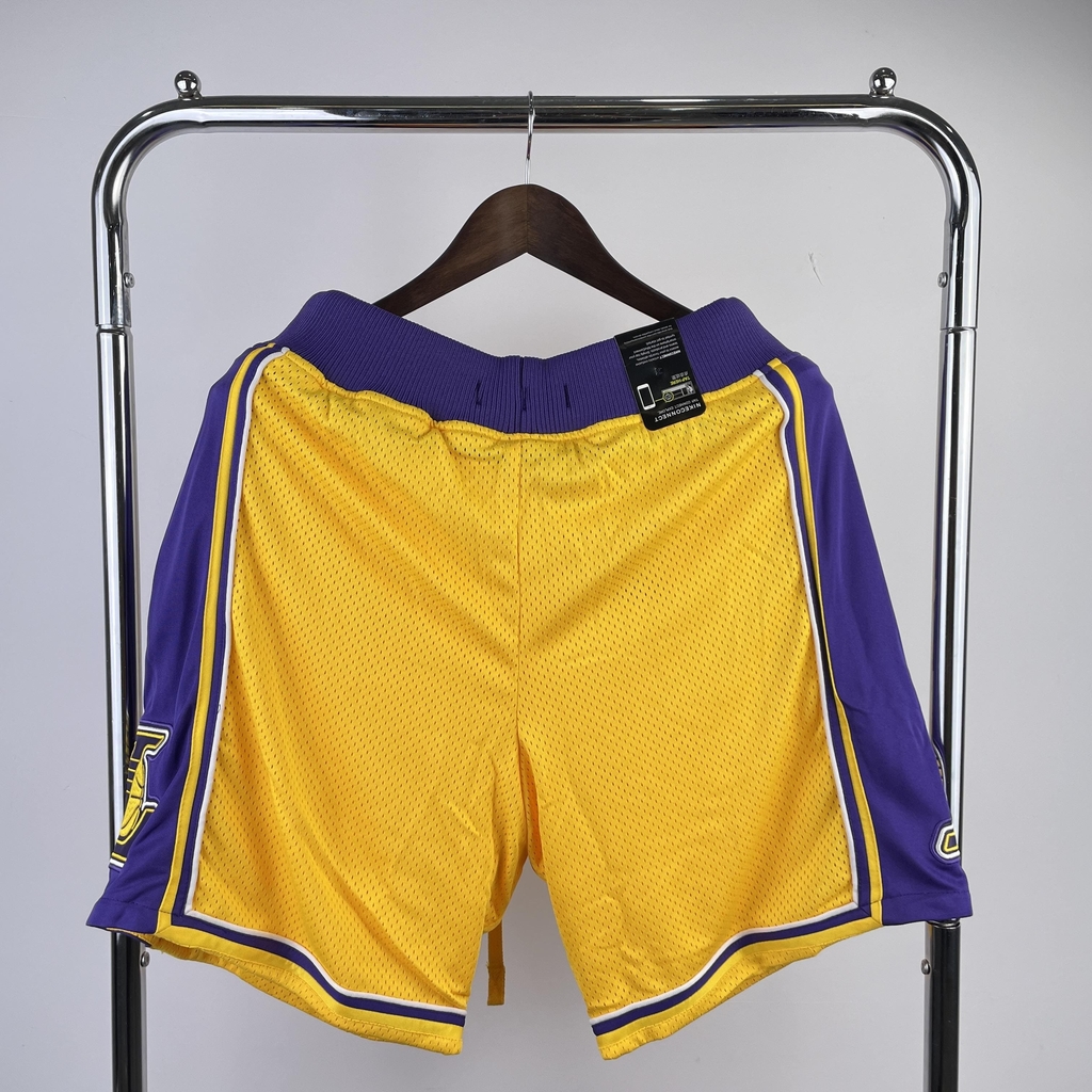 Loja nike bermudas sales