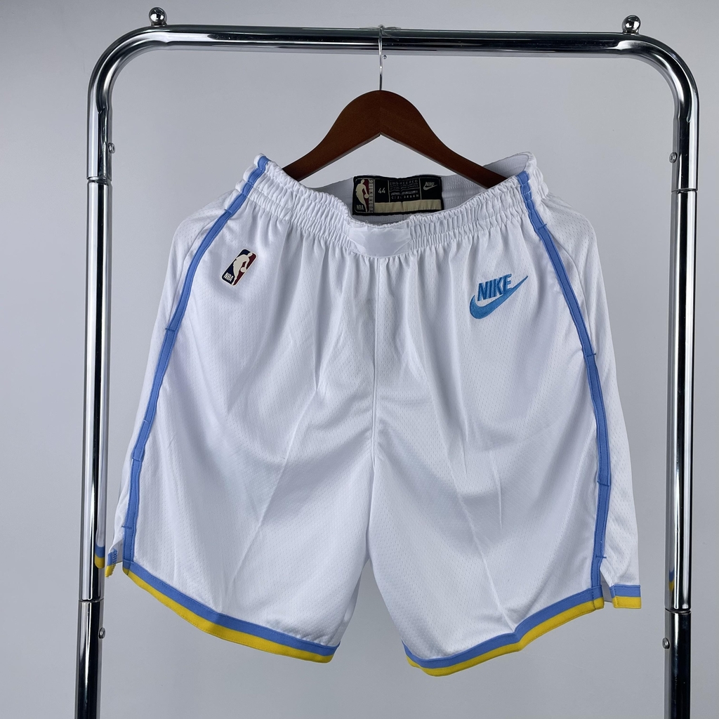 Classic nike shorts online