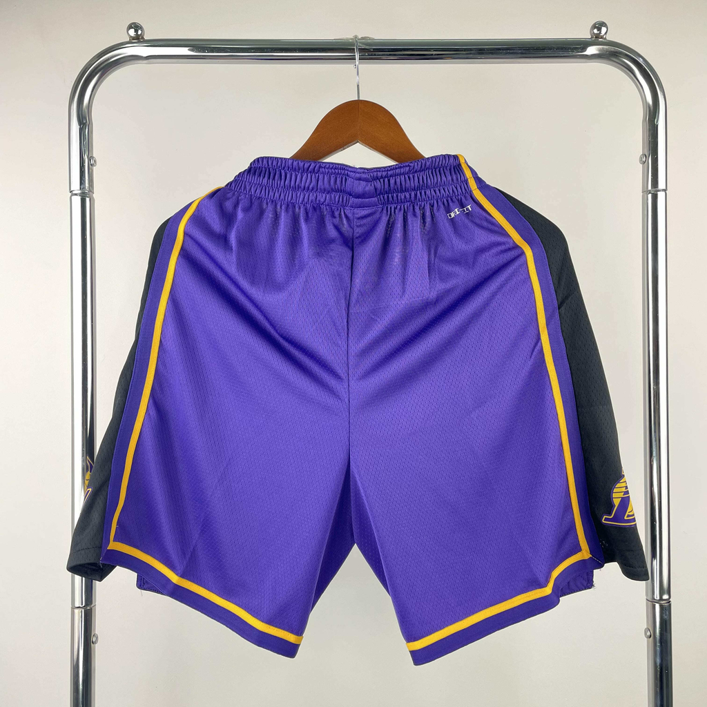 Bermudas lakers sale