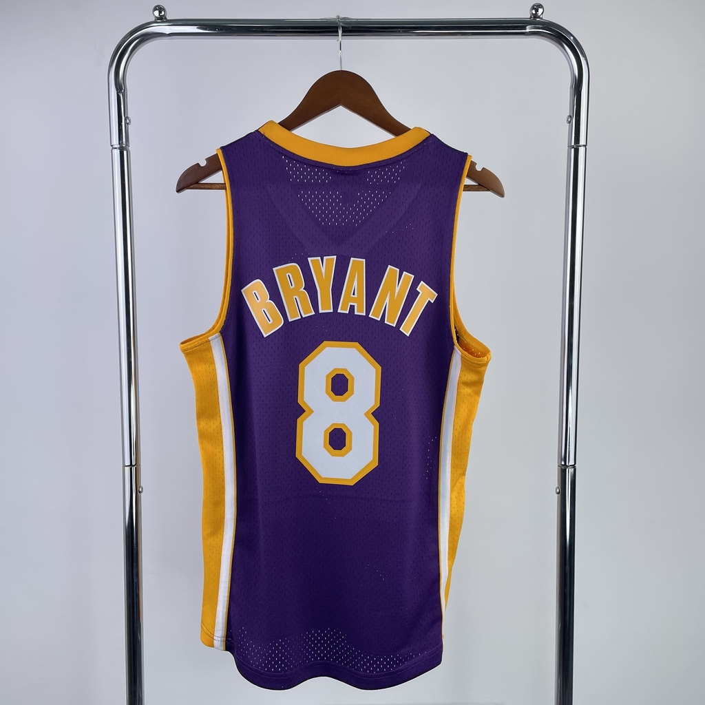 Camiseta lakers jordan sale