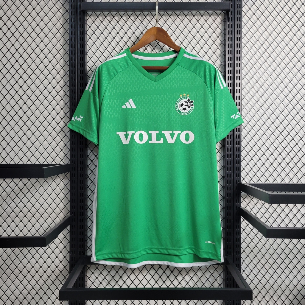 Casa oficial adidas new arrivals