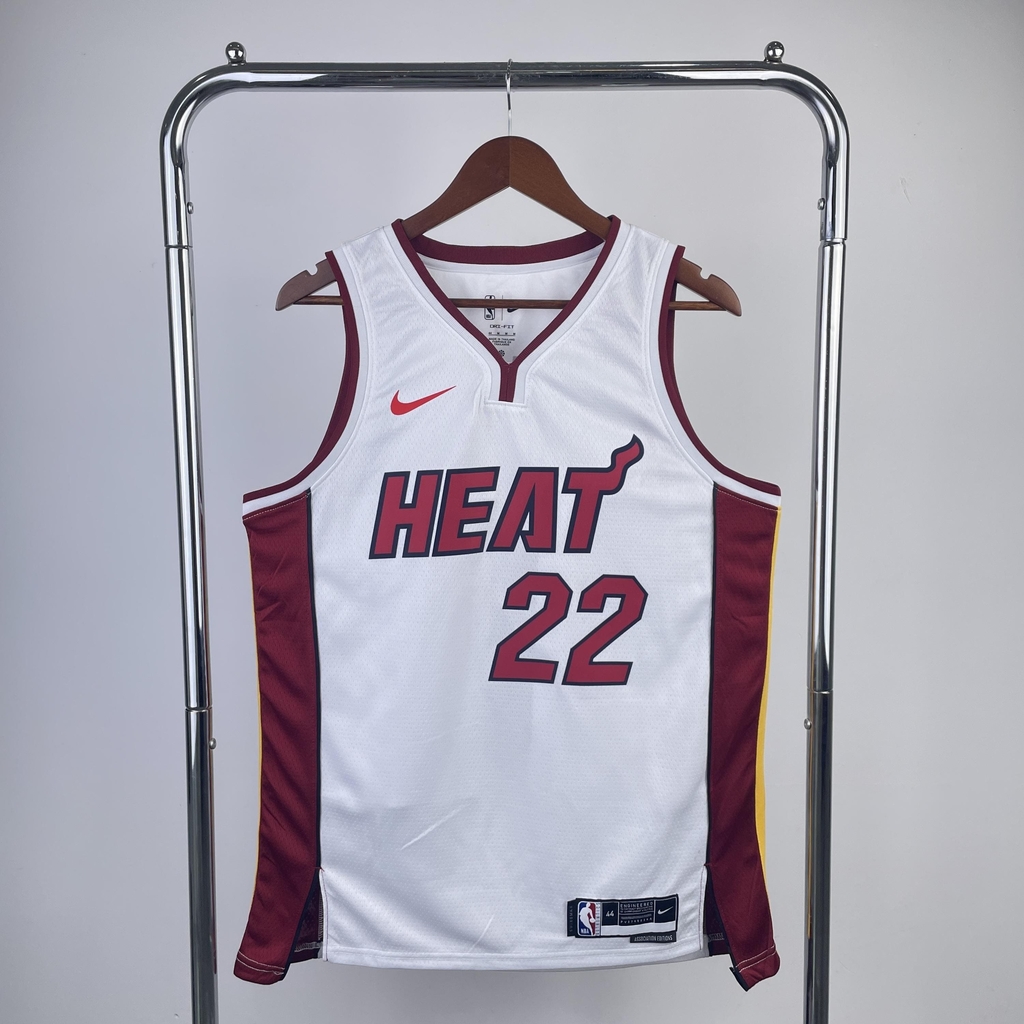 Camisa basquete nike new arrivals