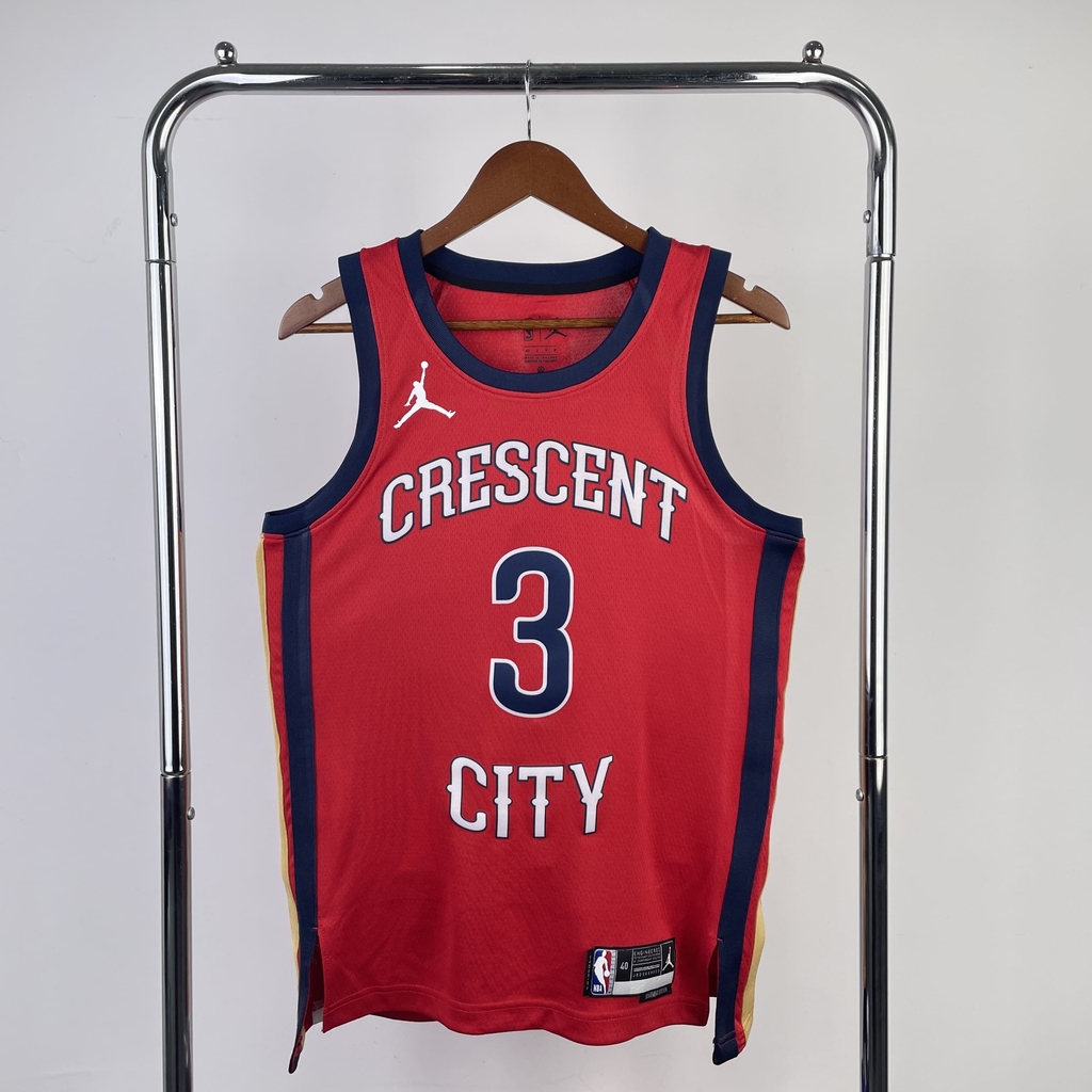 Camisa nba promoção deals