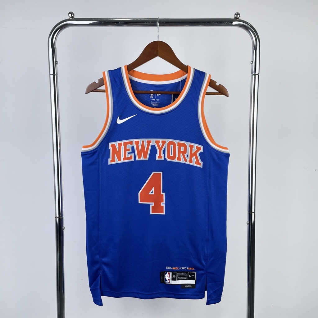 https://acdn.mitiendanube.com/stores/001/055/309/products/new-york-knicks-2023-2024-laranja-azul-icon-edition-swingman-nike-regata-basquete-camisa-camiseta-jersey-oficial-original-licenciada-qualidade-jogadores-confiavel-confortavel-31-3c092ef090c35bdb7e16923652951946-1024-1024.jpg