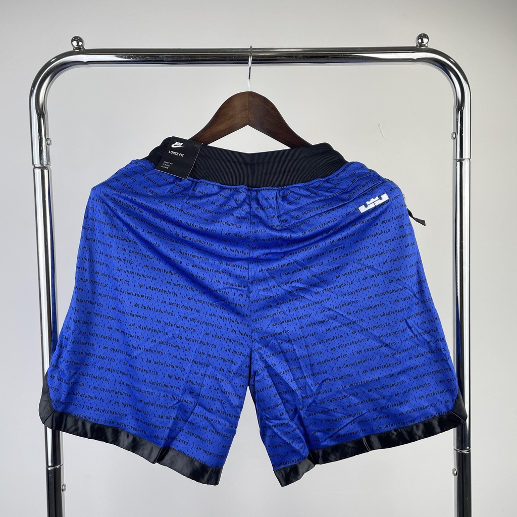 Bermuda nike lebron james on sale