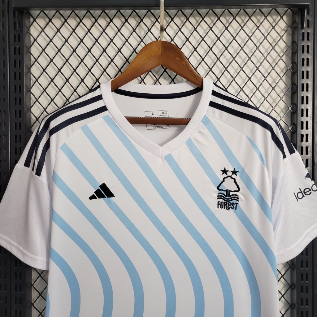 Adidas maillot foot cheap