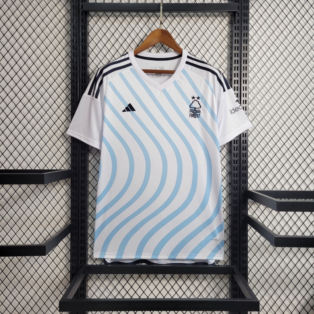 Adidas forest deals