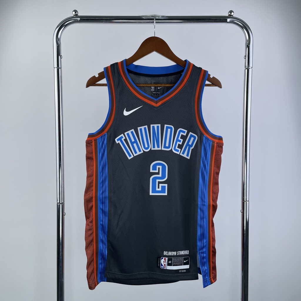 Camiseta nba oklahoma clearance