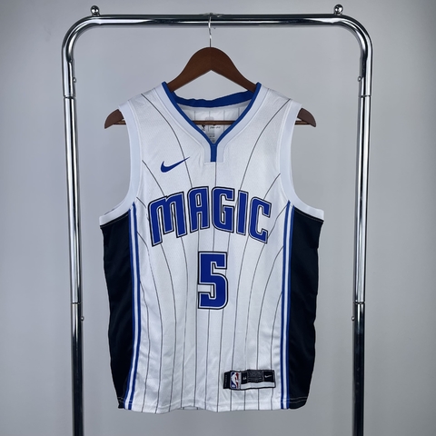 Camiseta orlando magic 2019 2025