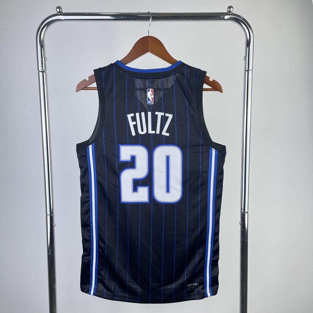 Camiseta orlando magic 2019 new arrivals