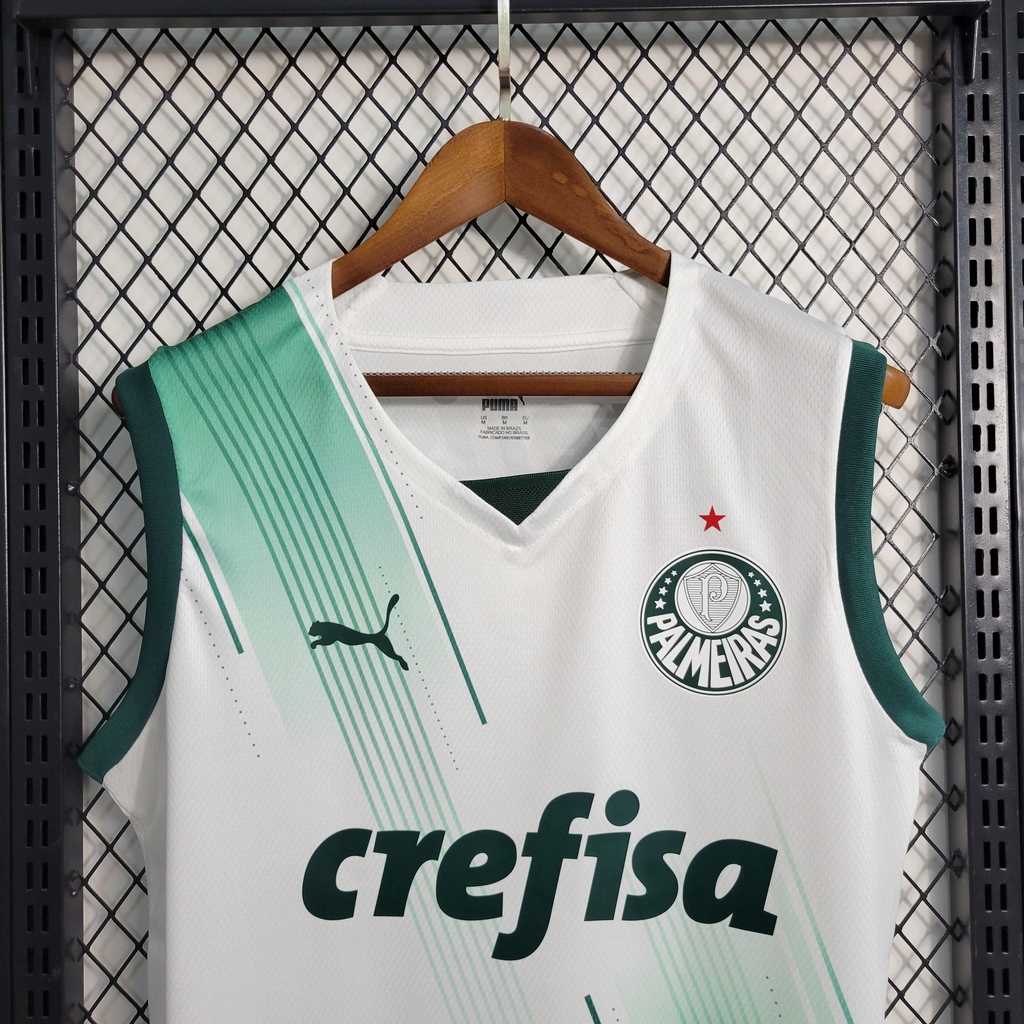 Nova Regata Palmeiras 1 Torcedor Masculina 2023 / 2024 - 021 Sport, Maior  Variedade de Camisas de Futebol, futebol gratis palmeiras - thirstymag.com