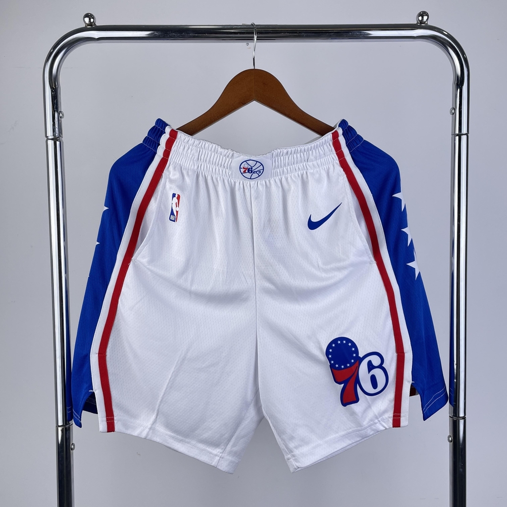 Nike nba short best sale