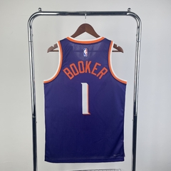 phoenix-suns-nike-icon-edition-swingman-branca-branco-laranja-roxa-roxo-nash-ayton-durant-paul-booker-conferencia-leste-oeste-masculina-masculino-regata-regatas-basquete-time-nba-uniforme-camisa-camiseta-blusa-roupas-roupa-jersey-jerseys-confortavel-nova-