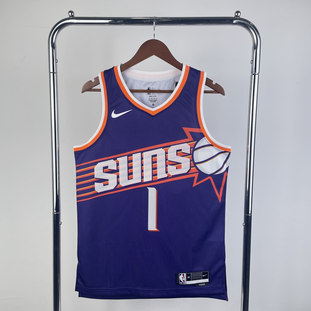 Camisa Regata Nike NBA Los Angeles Lakers Icon Edition Swingman - Masculina