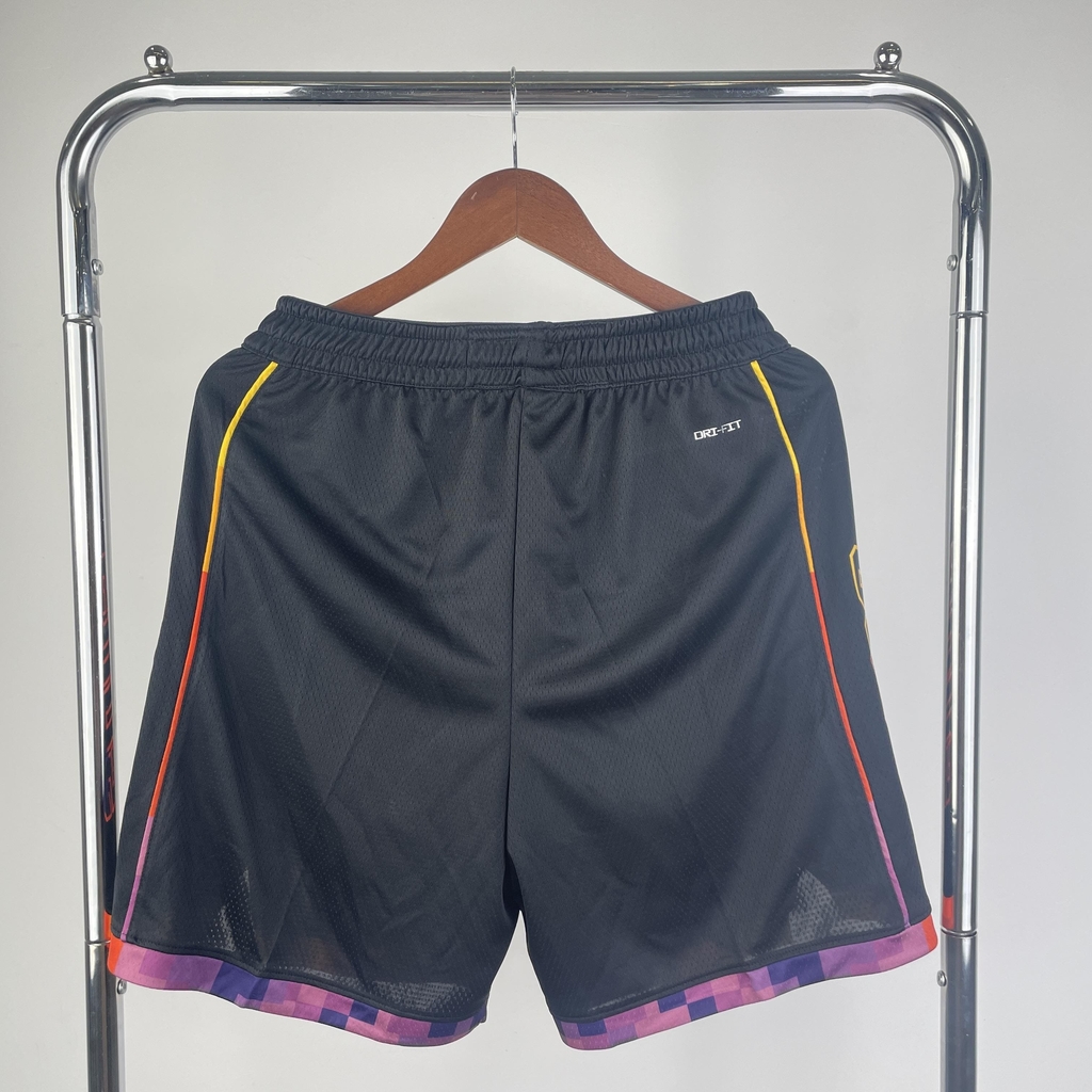 Bermuda jordan basquete cheap