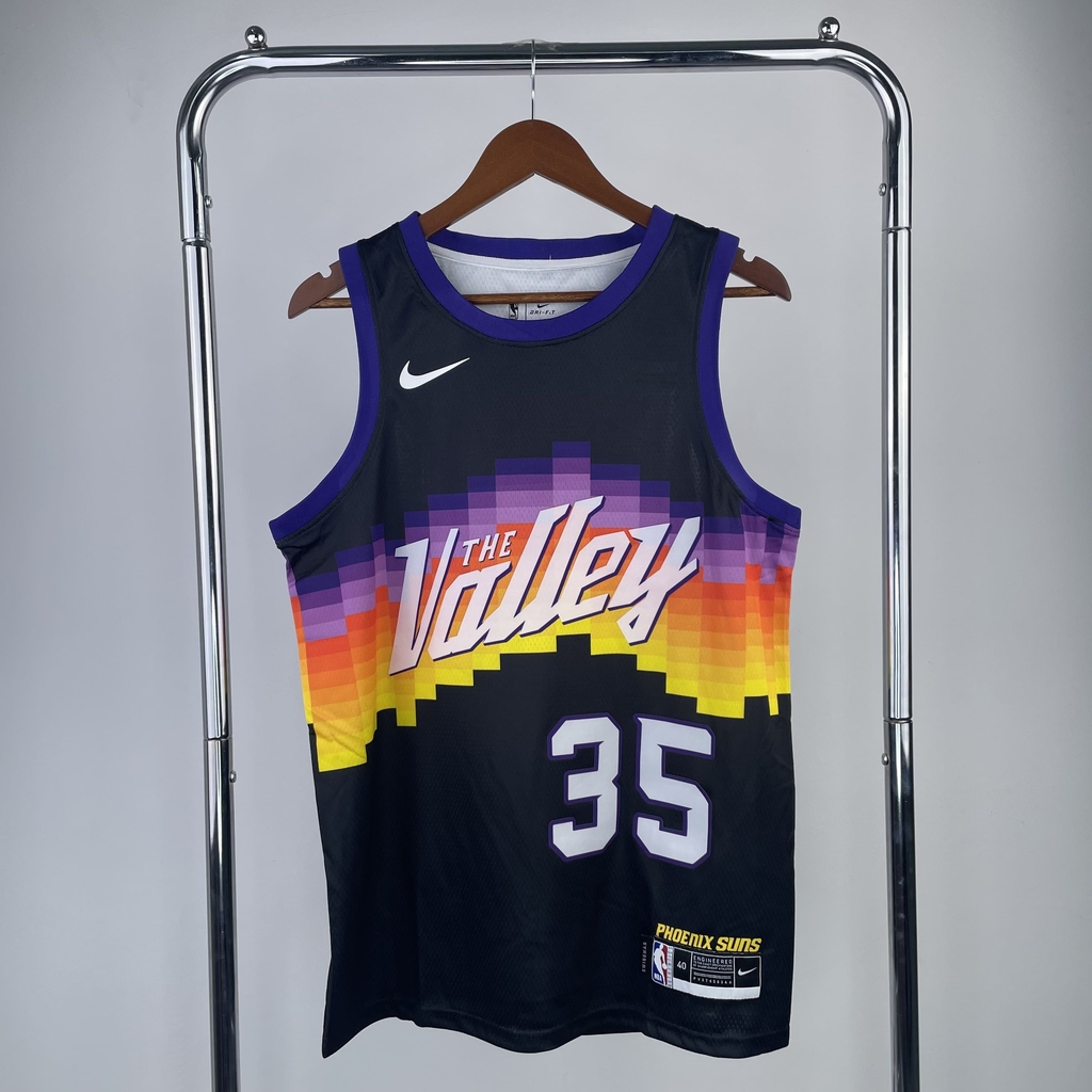 Nike suns sale