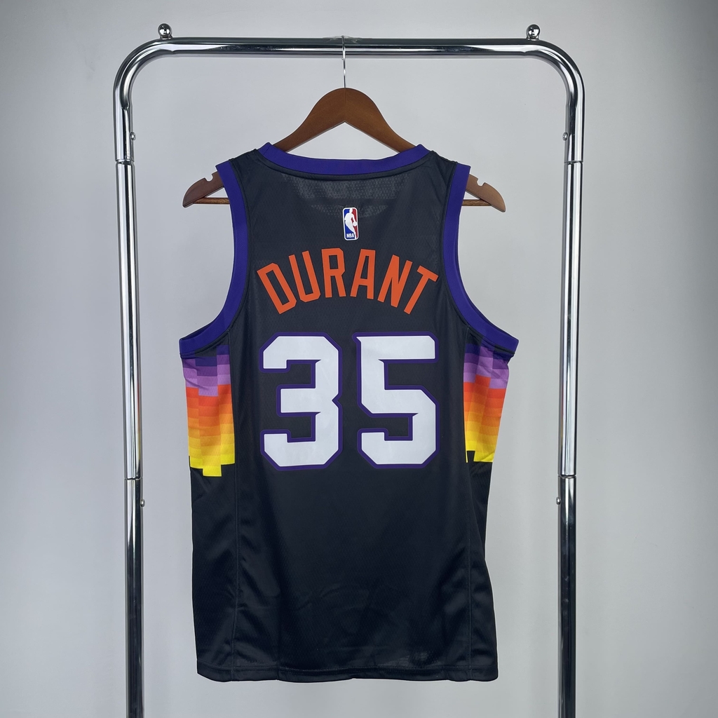 Camiseta suns 2021 hot sale