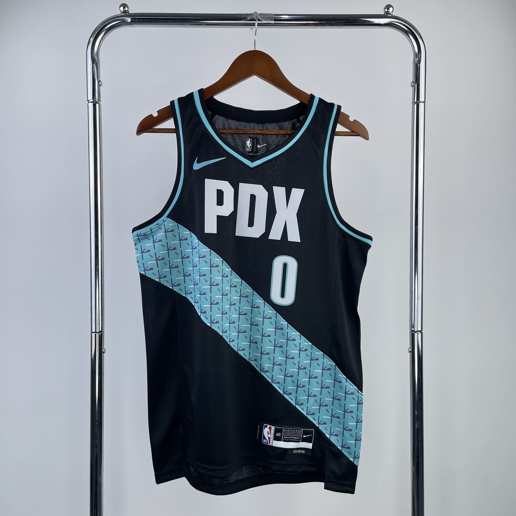 Camisetas nba city edition 2019 outlet