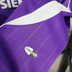 real-madrid-adidas-2006-2007-third-terceira-3-iii-roxa-roxo-patrocinios-patrocinadores-patches-patch-camisa-camiseta-nova-lancamento-novo-profissional-original-oficial-compressao-justa-jogador-jogadores-futebol-masculino-masculina-campeonato-uniformes-uni