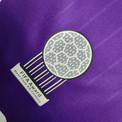 real-madrid-adidas-2006-2007-third-terceira-3-iii-roxa-roxo-patrocinios-patrocinadores-patches-patch-camisa-camiseta-nova-lancamento-novo-profissional-original-oficial-compressao-justa-jogador-jogadores-futebol-masculino-masculina-campeonato-uniformes-uni