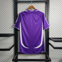 real-madrid-adidas-2006-2007-third-terceira-3-iii-roxa-roxo-patrocinios-patrocinadores-patches-patch-camisa-camiseta-nova-lancamento-novo-profissional-original-oficial-compressao-justa-jogador-jogadores-futebol-masculino-masculina-campeonato-uniformes-uni