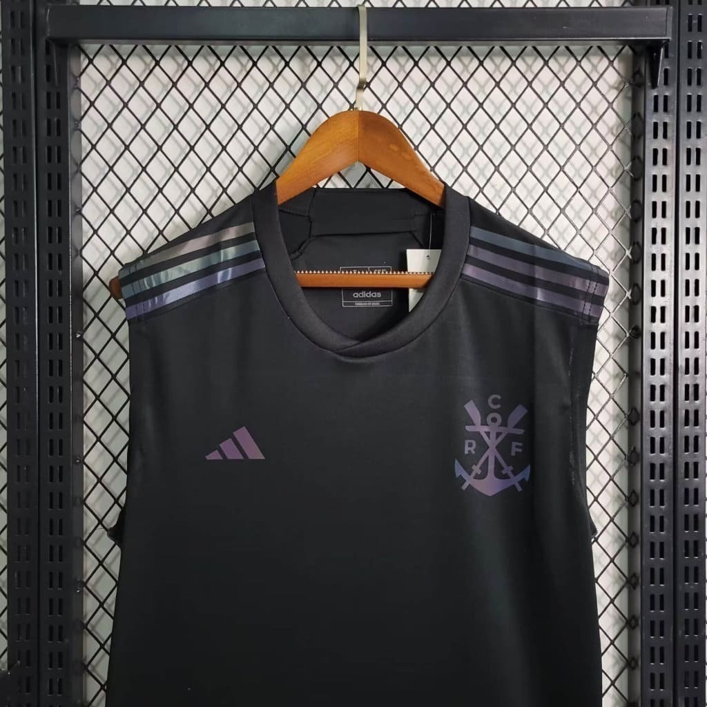 Camisa regata flamengo adidas clearance