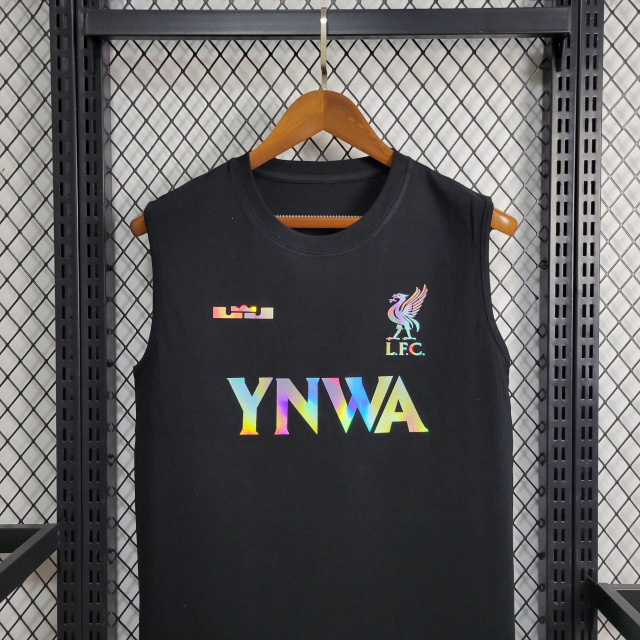 Camiseta lebron james original hotsell