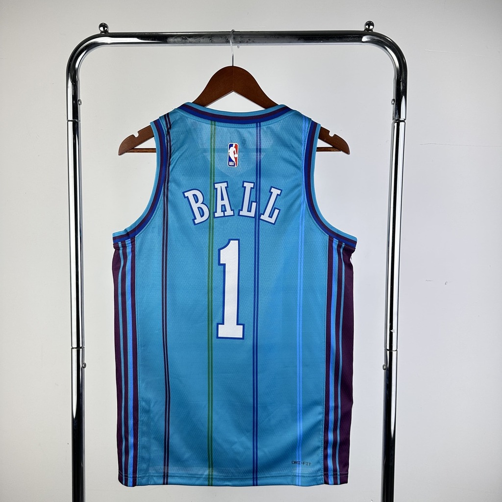 Camiseta hornets 2018 on sale