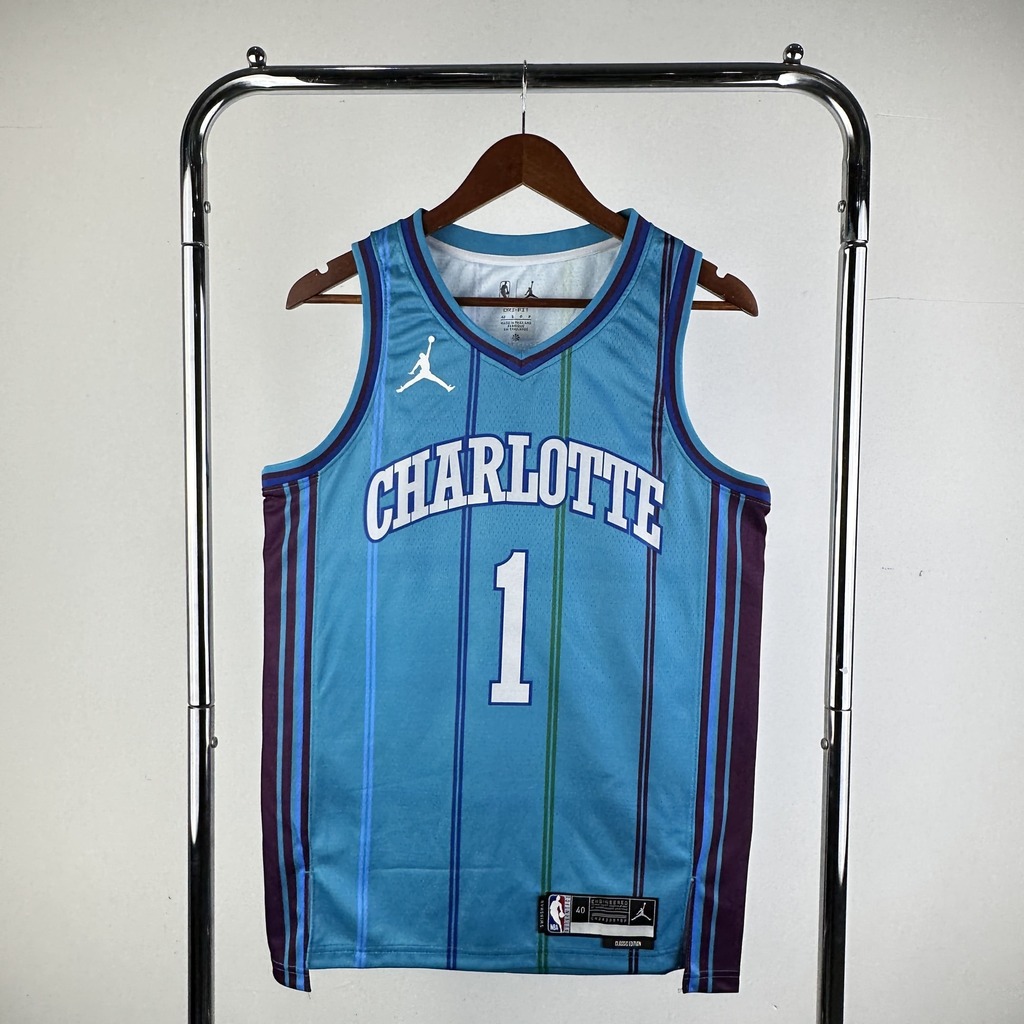 Camiseta hornets 2018 outlet