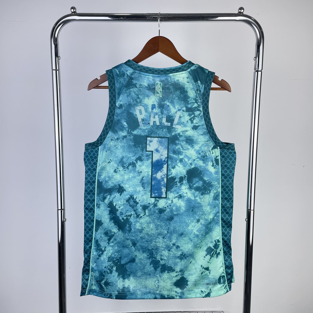 Lamelo ball nba jersey new arrivals