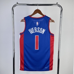 regata-do-detroit-pistons-nike-2023-2020-2018-2019-2021-2024-cunningham-rose-iverson-ivey-wiseman-azul-vermelho-conferencia-leste-oeste-icon-edition-swingman-masculina-masculino-regata-regatas-basquete-time-nba-uniforme-camisa-camiseta-blusa-roupas-roupa-