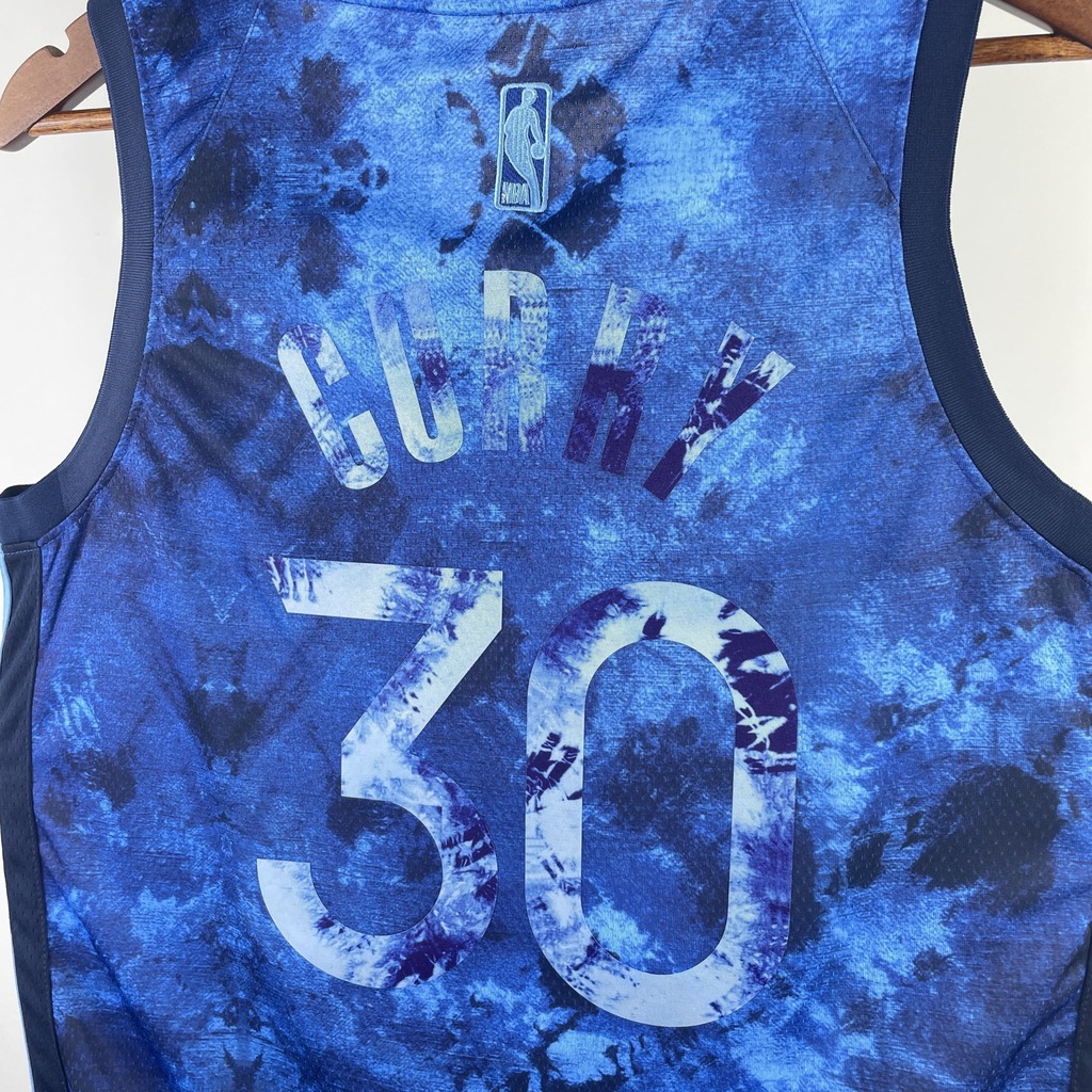 Camiseta golden cheap state warriors 2018