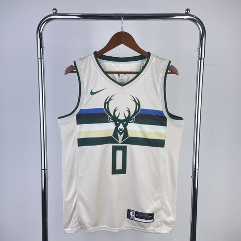 Camiseta bucks 2019 clearance