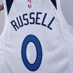 regata-do-minnesota-timberwolves-nike-2023-2020-2018-2019-2021-2024-edwards-towns-wiggin-russell-rose-azul-escuro-branca-conferencia-leste-oeste-association-edition-swingman-masculina-masculino-regata-regatas-basquete-time-nba-uniforme-camisa-camiseta-blu