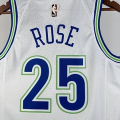 regata-do-minnesota-timberwolves-nike-2022-2023-2020-2018-2019-2021-2024-rose-towns-russell-edwards-anderson-wiggins-branca-com-verde-conferencia-leste-oeste-classic-edition-swingman-masculina-masculino-regata-regatas-basquete-time-nba-uniforme-camisa-cam