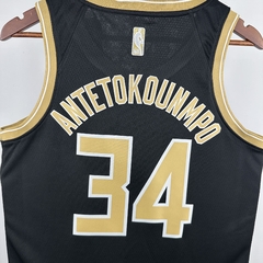 regata-milwaukee-bucks-nike-2023-2024-2025-antetokonmpo-preta-dourada-conferencia-leste-oeste-select-series-edition-swingman-masculina-masculino-regata-regatas-basquete-time-nba-uniforme-camiseta-camisa-comprar-online-