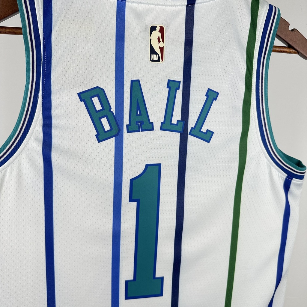 Camiseta hornets 2018 shop