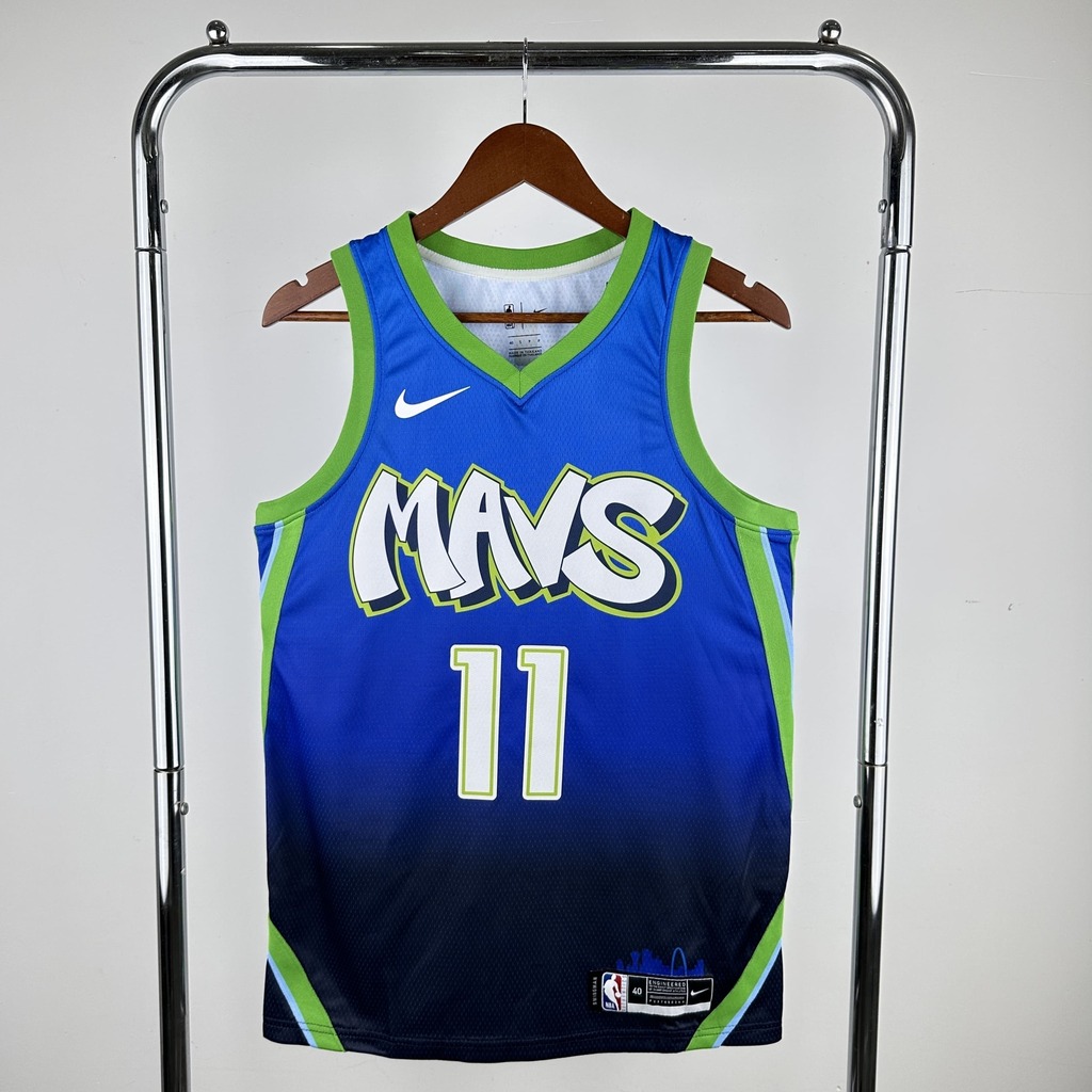 Camiseta mavericks 2020 sale