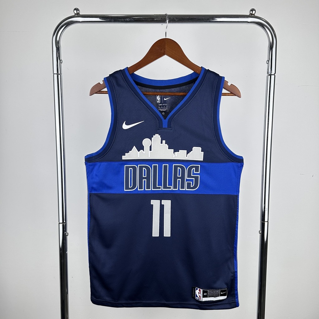 Camiseta dallas mavericks 2019 on sale